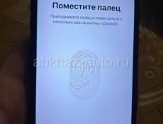 Айфон 7 + 128 гб 