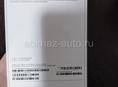 iPhone 16 pro, 128гб, золотой 