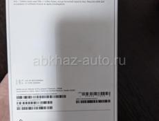 iPhone 16 pro, 128гб, золотой 
