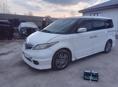 Honda Еlysion