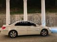 Honda Legend
