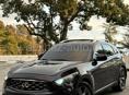 Infiniti FX