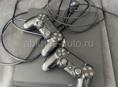 PS4 PRO 