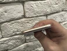iPhone 8 идеал 