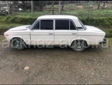 ВАЗ 2106