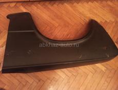 ВАЗ 2106