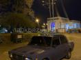 ВАЗ 2107
