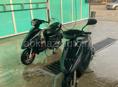 Harley-Davidson