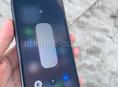 iPhone 11 64 gb
