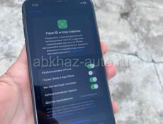 iPhone 11 64 gb