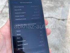 iPhone 11 64 gb