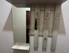 Мебель для гостиницы 