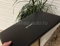 Ноутбук ASUS🔥