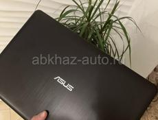 Ноутбук ASUS🔥