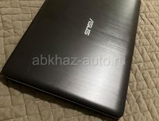 Ноутбук ASUS🔥