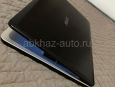 Ноутбук ASUS🔥