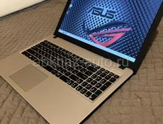 Ноутбук ASUS🔥