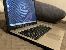 Ноутбук ASUS🔥