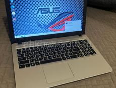 Ноутбук ASUS🔥