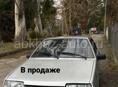 ВАЗ 2109
