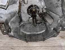 ВАЗ 2107