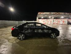Toyota Corolla Levin