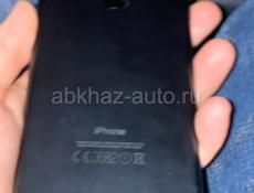 Айфон 7+ 