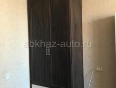 Б/у спальня в хорошем состоянии 