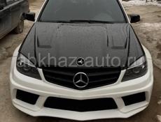 AMG