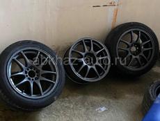 Work r17