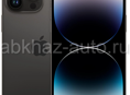 iPhone 14 pro max 1тб  срочно 