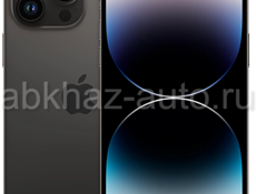 iPhone 14 pro max 1тб  срочно 