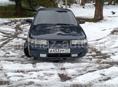 ВАЗ 2112