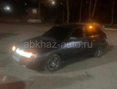 ВАЗ 2112