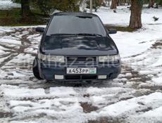 ВАЗ 2112