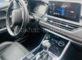 Chery Tiggo