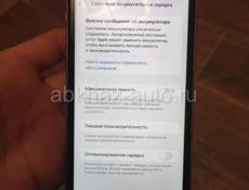 Айфон 10хр 