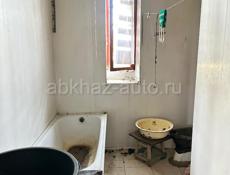 Продам большой дом 