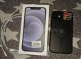 Продаю iPhone 12 ➿️ 128 гб акб 99% в идеальном состоянии 
