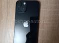iPhone 13 mini