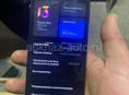 продам редми10 4  64 