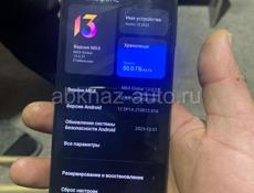 продам редми10 4  64 