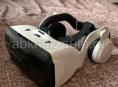 продаю веар очки VR SHIHESON