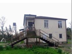 Срочная продажа