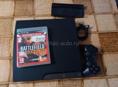 PS3