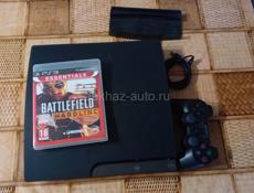 PS3