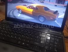 Ноутбук Toshiba 🔥 🔥 🔥 
