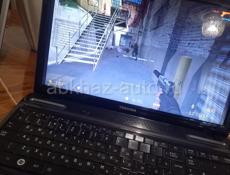 Ноутбук Toshiba 🔥 🔥 🔥 