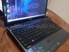 Ноутбук Toshiba 🔥 🔥 🔥 