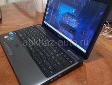 Ноутбук Toshiba 🔥 🔥 🔥 